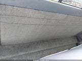 Ford F150 1FTEF14N4KLB06128 снимка