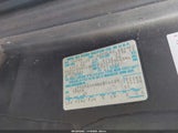 Ford F150 1FTEF14N4KLB06128 снимка