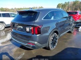 Kia Sorento Ex 5XYRH4JF8RG264875 снимка