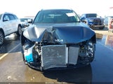 Kia Sorento Ex 5XYRH4JF8RG264875 снимка