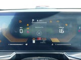 Kia Sorento Ex 5XYRH4JF8RG264875 снимка