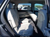 Kia Sorento Ex 5XYRH4JF8RG264875 снимка