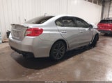 Subaru Wrx Premium JF1VA1E6XH8812754 снимка