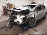 Subaru Wrx Premium JF1VA1E6XH8812754 снимка