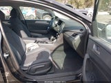 Hyundai Sonata Sel 5NPE34AF4JH628879 снимка