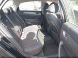 Hyundai Sonata Sel 5NPE34AF4JH628879 снимка