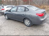 Hyundai Elantra Gls/Limited/Se KMHDU46DX7U170520 fotografie