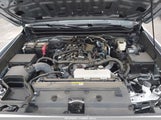 Toyota Tacoma Trd Off Road 3TMLB5JN4SM132144 fotografie