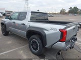 Toyota Tacoma Trd Off Road 3TMLB5JN4SM132144 fotografie