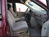Dodge Grand Caravan Sport 2B8GP44301R204886 снимка