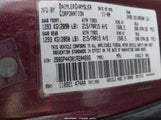 Dodge Grand Caravan Sport 2B8GP44301R204886 снимка