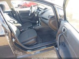 Ford Fiesta Se 3FADP4BJ5FM216285 снимка