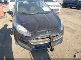 Ford Fiesta Se 3FADP4BJ5FM216285 снимка