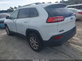 Jeep Cherokee Latitude 1C4PJMCB6FW546033 снимка