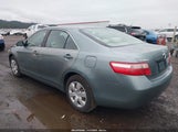 Toyota Camry Le JTNBE46K373044878 снимка