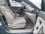 Toyota Camry Le JTNBE46K373044878 снимка