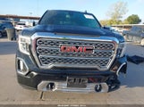 GMC Sierra  Limited 4Wd Short Box Denali 3GTU9FEL8NG217232 fotografie