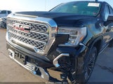 GMC Sierra  Limited 4Wd Short Box Denali 3GTU9FEL8NG217232 снимка