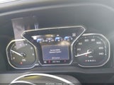 GMC Sierra  Limited 4Wd Short Box Denali 3GTU9FEL8NG217232 photo