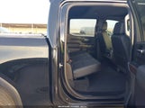 GMC Sierra  Limited 4Wd Short Box Denali 3GTU9FEL8NG217232 снимка