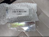 Lincoln Navigator 5LMFU28RX4LJ43628 снимка