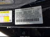 Honda Accord Lx 1HGCV1F15JA023405 снимка