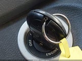 Ram  Big Horn 3C6RR7LT7GG114134 снимка