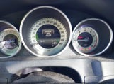 Mercedes-Benz E 400 WDDKK6FF1GF331331 снимка