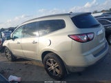 Chevrolet Traverse 2Lt 1GNKRHKD7FJ369106 снимка