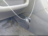 Chevrolet Traverse 2Lt 1GNKRHKD7FJ369106 снимка