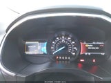 Miniaturka zdjęcia 7