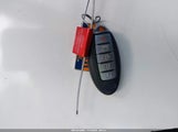 Infiniti Qx60 5N1DL0MM1HC528352 снимка