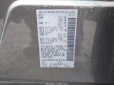 Infiniti Qx60 5N1DL0MM1HC528352 снимка