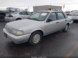 Ford Tempo Gl 1FAPP36X2RK184235 снимка
