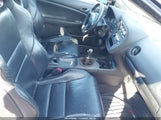 Acura Rsx Type S JH4DC53076S000834 снимка