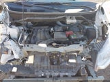 Chevrolet City Express 1Lt 3N63M0ZN6FK724872 снимка