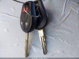 Chevrolet City Express 1Lt 3N63M0ZN6FK724872 снимка