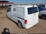 Chevrolet City Express 1Lt 3N63M0ZN6FK724872 снимка