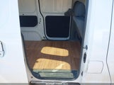 Chevrolet City Express 1Lt 3N63M0ZN6FK724872 снимка