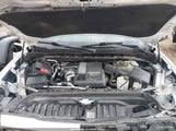 GMC Sierra Limited K1500 Slt 3GTU9DET3NG170681 снимка