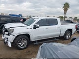 GMC Sierra Limited K1500 Slt 3GTU9DET3NG170681 photo