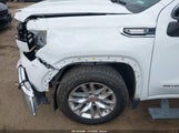 GMC Sierra Limited K1500 Slt 3GTU9DET3NG170681 photo