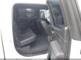 GMC Sierra Limited K1500 Slt 3GTU9DET3NG170681 fotografie