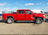 GMC Sierra  Sle 3GTP1UEC5FG356678 снимка