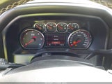 GMC Sierra  Sle 3GTP1UEC5FG356678 снимка