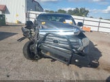 Toyota Tundra Sr5 5.7L V8 5TFDW5F16HX664609 photo