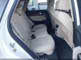 Audi Q5 Premium 45 Tfsi Quattro S Tronic WA1AAAFY6M2008841 fotografie