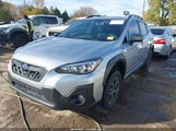 Subaru Crosstrek Sport JF2GTHSC7MH297725 fotografie
