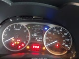 Nissan Versa 1.6 S 3N1CN8DVXSL858846 снимка
