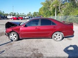 Toyota Camry Se 4T1BE32K14U360057 снимка